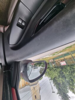 Kia ceed - 5