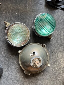 Diely FIAT 850 (600) - 5