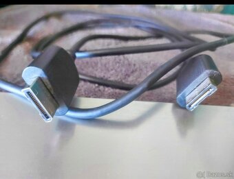 Samsung one Connect Box BN96-37087J - 5