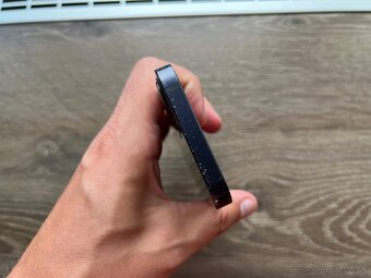 Apple iPhone 12 Mini 64 Gb - 5