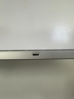  Apple Magic Keybord s numerickou klávesnicou s TOUCH ID - 5