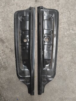 Náhradné diely Volkswagen EOS - 5