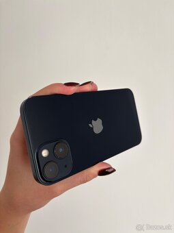 Iphone 13, 128 GB - 5