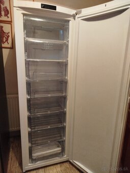 Mraznička Gorenje 270L - 5