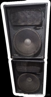 Reproduktory Tesla V6804 - 5