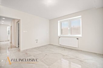 ALL INCLUSIVE | NA PREDAJ 2,5-IZBOVÝ RODINNÝ DOM, VLČANY - 5