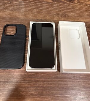 Apple Iphone 14 pro 128gb - 5