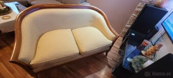 Sedačka Angelo Capellini - 5