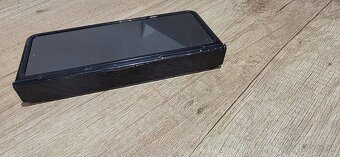 Samsung Galaxy Z Fold3 5G 12GB/512GB - 5