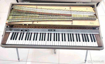 RHODES MARK I SeventyThree rok 1975 - 5