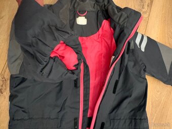 H&M detská kombinéza. - 5