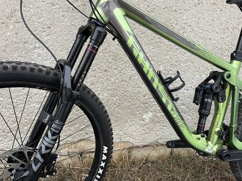 Ghost Riot AM Universal S - 5