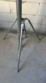 -- PREDAJ STROPNÉHO DEBNENIA -- - 5