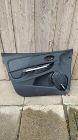 Renault clio 4/2012-2016 - 5