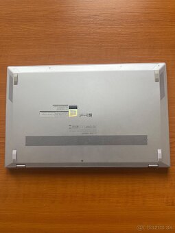 ASUS Zenbook 14 UX425E - 5