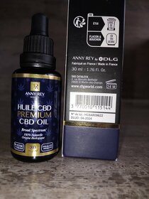 CBD oil - 5