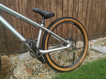 Canyon Stitched PRO - 5