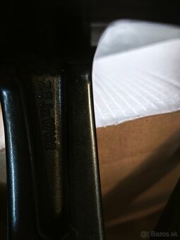 MAZDA 6/R17/ GJ/GL/ORIG.ALUDISKY/PNEU - 5