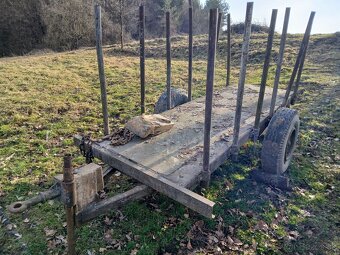Klaničak - 5