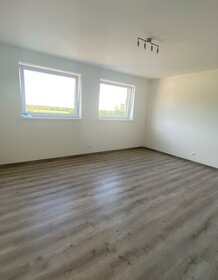 Na predaj Novostavba 5 izbový RD Chorvátsky Grob 400.000,- - 5