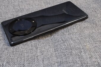 Honor Magic 5 Lite 5G (plne funkčný) - 5
