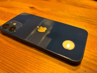 Iphone 12 mini 128 GB - 5