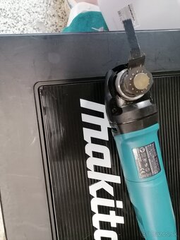 Multifunkčné naradie,, MAKITA TM3010C,, - - - 90€ - 5