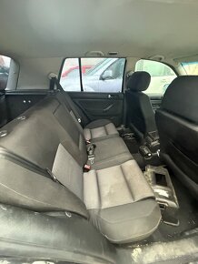 Golf 4 85kw (ajm) - 5
