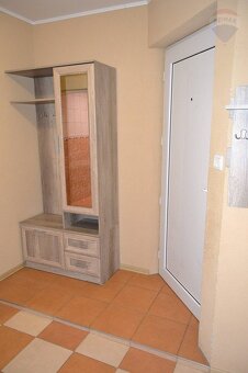 Predaj rodinný dom Čechynce EXKLUZÍVNE - 5