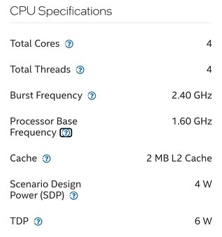 Asus Notebook - 5