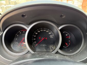 Suzuki Grand Vitara JT 1,9 Diesel 95kw - 5