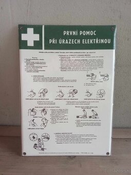 smalt vystrazna cedula. - 5