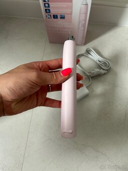 Philips Sonicare 4500 HX6836/24 - 5