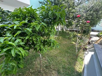 3-izbový apartmán s predzáhradkou 83 m2, Albánsko - 5
