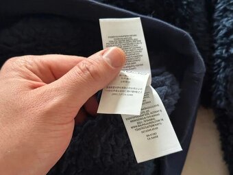 Polo Ralph Lauren mikina s kapucňou - 5