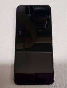 T Phone 128GB - TOP Stav - 5