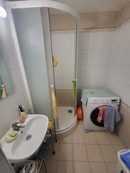 Predaj veľkého 2. izb. bytu  Nitre. - 5