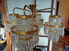 Lustre - 5