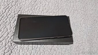Samsung s23 FE Graphite - 5