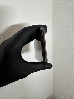iPhone XS 64Gb Stav batérie 82%, všetko funguje - 5