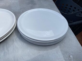 Taniere plytké - porcelánové + keramické - 5