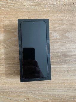 Samsung Galaxy S20+ 128gb - 5