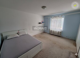 HALO reality - Predaj, rodinný dom Boleráz - 5