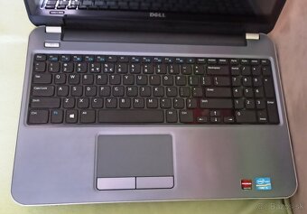 Predám DELL Inspiron 5521 - 5
