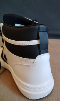 Predám nové tenisky Converse - 5