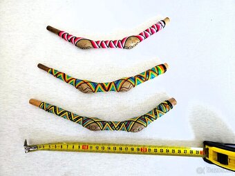 Fukacka TEPI z Mexika - 5