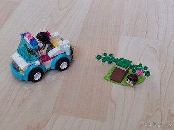 41086 Veterinárna pohotovosť - 5