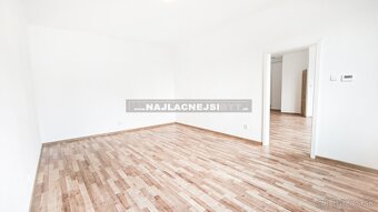 BA Staré mesto - Wilsonova - 2i BYT v úžasnej lokalite v cen - 5