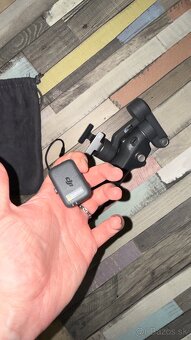 DJI Osmo Mobile 7P - 5