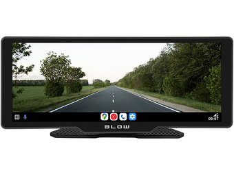 Auto multimediálna stanica BLOW 78-426 - 5